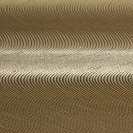 Фото – обои Marburg Glockler 52526 || Marburg Glockler 52526