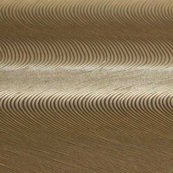 Фото Marburg Glockler 52526