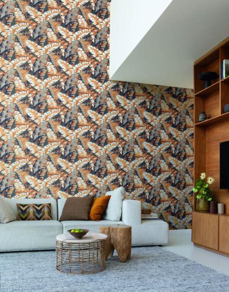 Фото Rasch Yucatan 535631