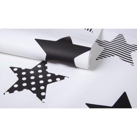 Фото – обои Graham & Brown Kids@Home 100110 || Graham & Brown Kids@Home 100110