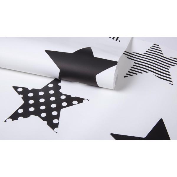 Фото Graham & Brown Kids@Home 100110