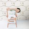 Фото – обои Graham & Brown Kids@Home 50-569 || Graham & Brown Kids@Home 50-569