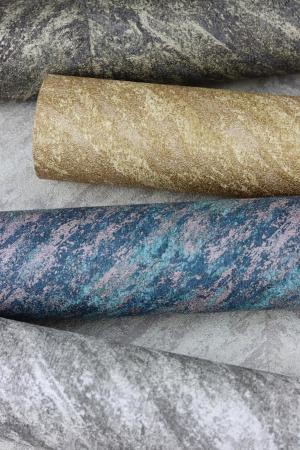 Фото – обои Rasch Linares 617535 || Rasch Linares 617535