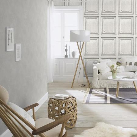 Фото – обои Rasch Deco Style 588309 || Rasch Deco Style 588309