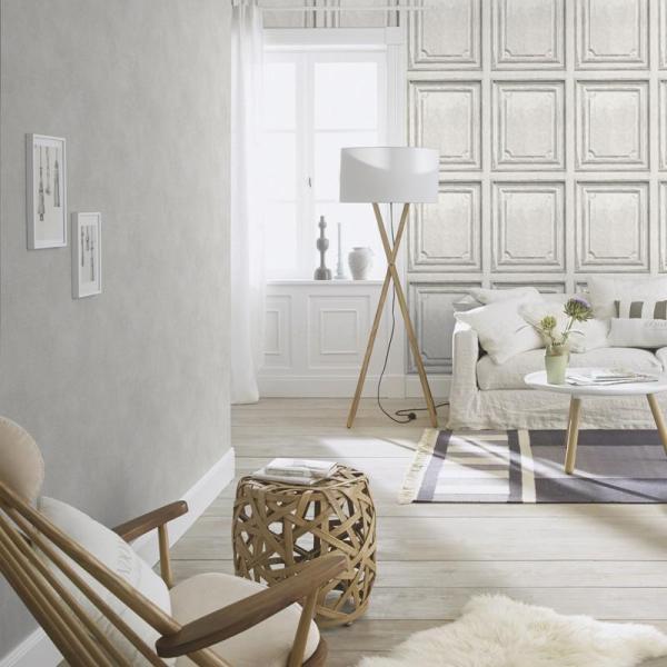 Фото Rasch Deco Style 588309