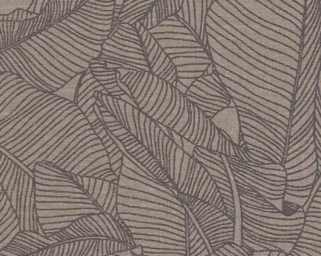 Фото – обои A.S.Creation Linen Style 36633-4 || A.S.Creation Linen Style 36633-4