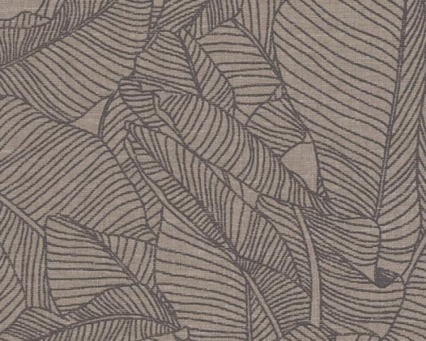 Фото A.S.Creation Linen Style 36633-4