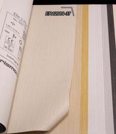 Фото – обои Erismann Elle Decoration 2 12089-37 (10171-37) || Erismann Elle Decoration 2 12089-37 (10171-37)