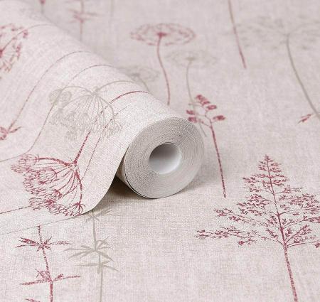 Фото – обои Graham & Brown Simplicity 104886 || Graham & Brown Simplicity 104886