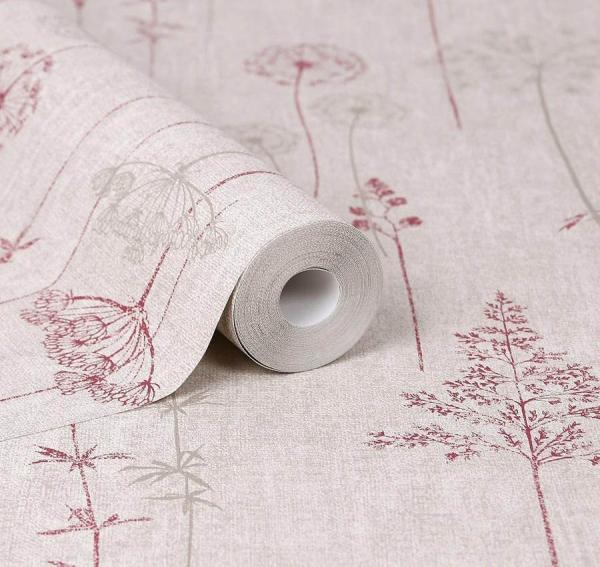 Фото Graham & Brown Simplicity 104886