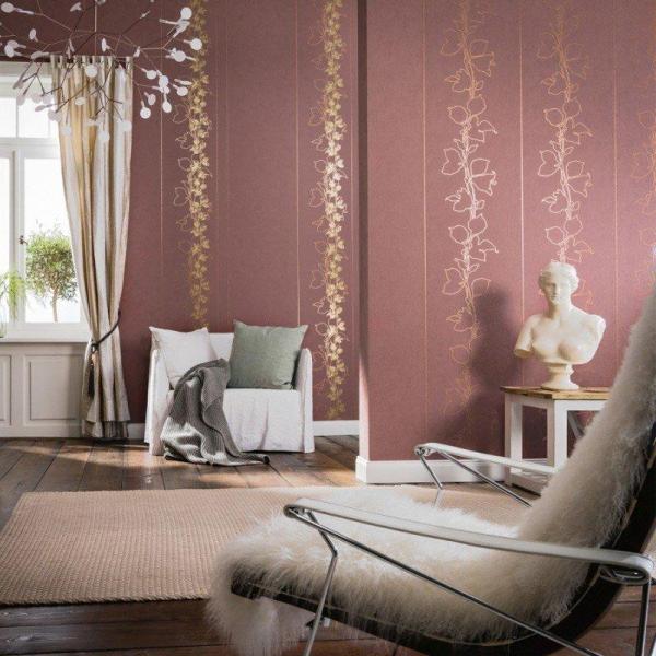 Фото Marburg La Veneziana 3 57954