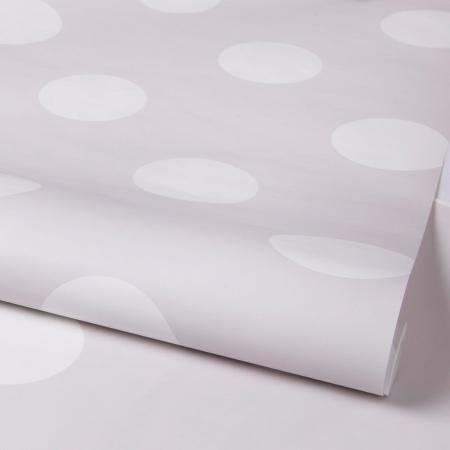 Фото – обои Graham & Brown Kids@Home 100102 || Graham & Brown Kids@Home 100102