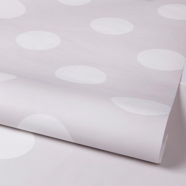 Фото Graham & Brown Kids@Home 100102