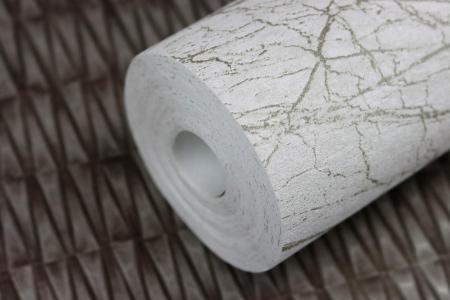 Фото – обои Rasch Factory IV 428926 || Rasch Factory IV 428926