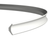 Карниз FLEX 1.50.154