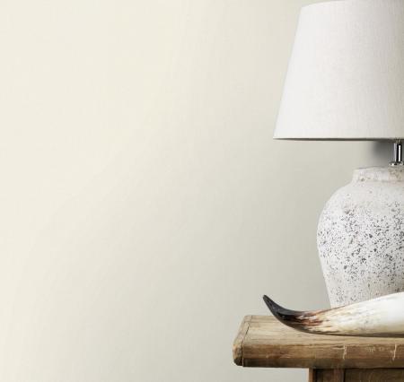 Фото – обои Rasch Poetry 2 424010 (960747) || Rasch Poetry 2 424010 (960747)