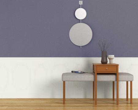 Rasch Wallton 2021 116458