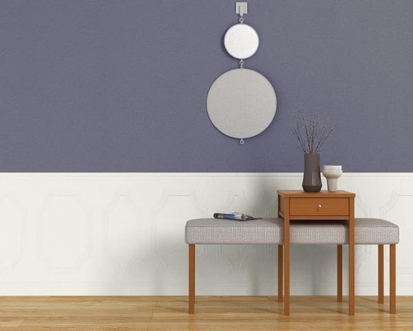 Rasch Wallton 2021 116458