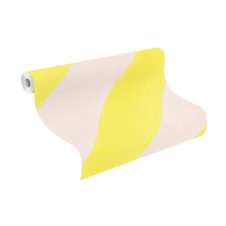 Фото – обои Rasch Bambino XVIII 531619 || Rasch Bambino XVIII 531619