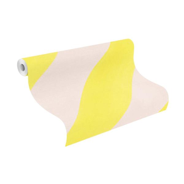 Фото Rasch Bambino XVIII 531619