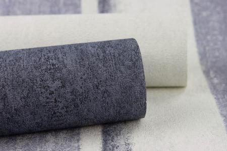 Фото – обои Rasch Linares 617146 || Rasch Linares 617146