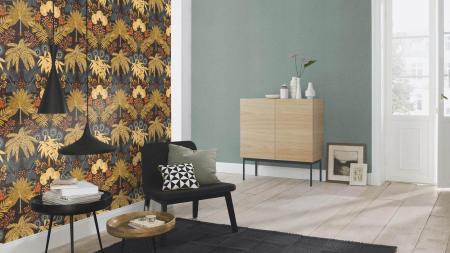 Фото – обои Rasch Salsa 465730 || Rasch Salsa 465730