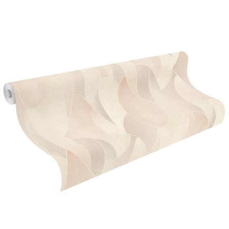 Фото – обои Rasch Vitrage 974805 || Rasch Vitrage 974805