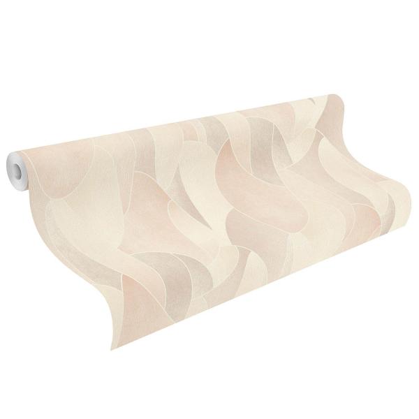 Фото Rasch Vitrage 974805