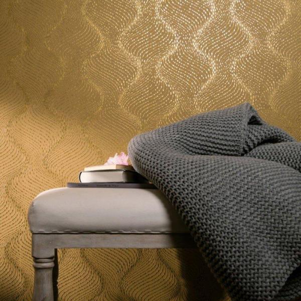 Фото Marburg La Veneziana 3 57903 (91103)