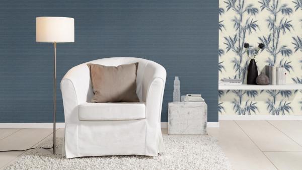 Фото Rasch Mandalay 528886