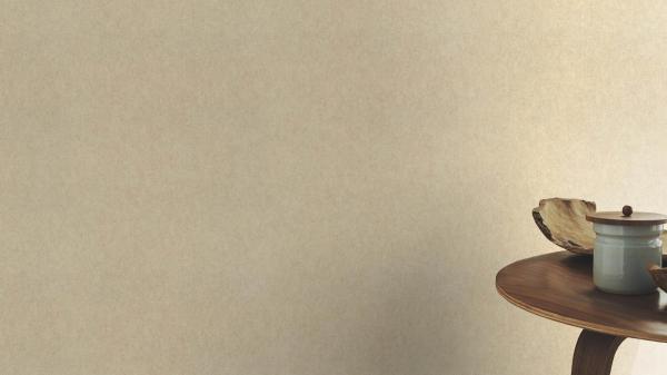 Фото Rasch Linares 617344