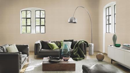 Фото – обои Rasch Mandalay 528824 || Rasch Mandalay 528824