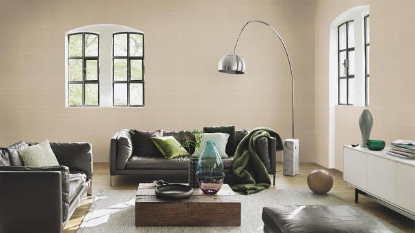 Фото Rasch Mandalay 528824