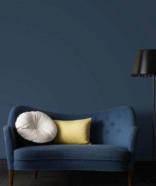 Фото Graham & Brown Kabuki 101330