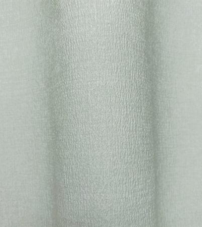 Фото – обои A.S.Creation Attico 39265-2 || A.S.Creation Attico 39265-2