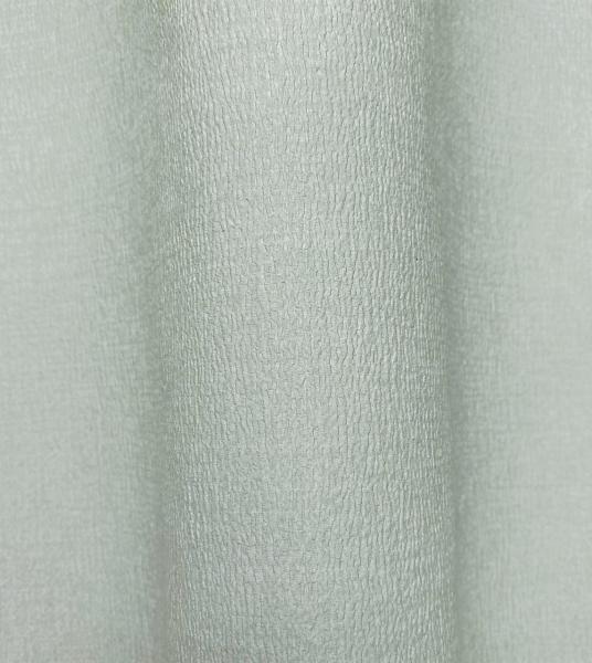 Фото A.S.Creation Attico 39265-2