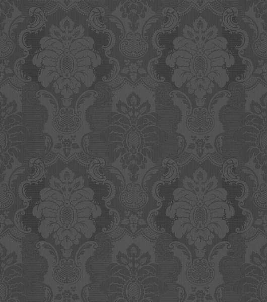 Фото Rasch Ylvie 802450