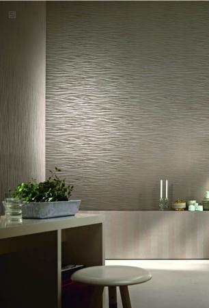 Фото – обои Marburg Cuvee Prestige 54938 || Marburg Cuvee Prestige 54938