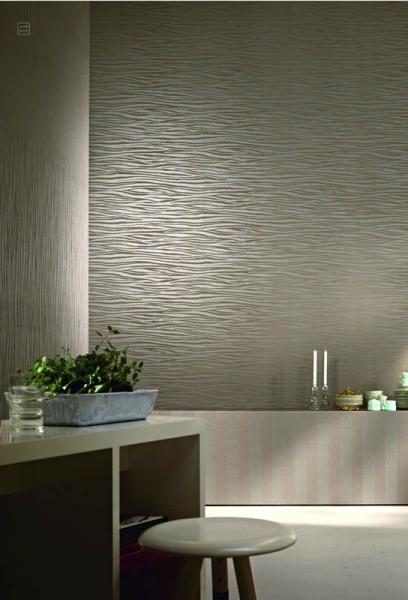 Фото Marburg Cuvee Prestige 54938