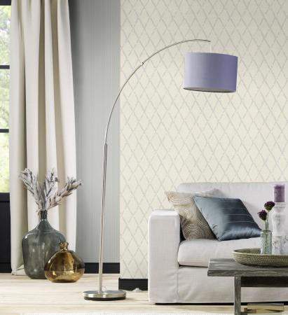 Фото – обои Rasch Sightseeing 431926 || Rasch Sightseeing 431926