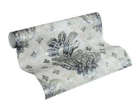 Фото – обои A.S.Creation Boho Love 36456-3 || A.S.Creation Boho Love 36456-3