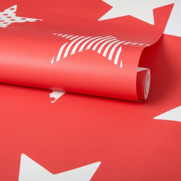 Фото Graham & Brown Kids@Home 100108