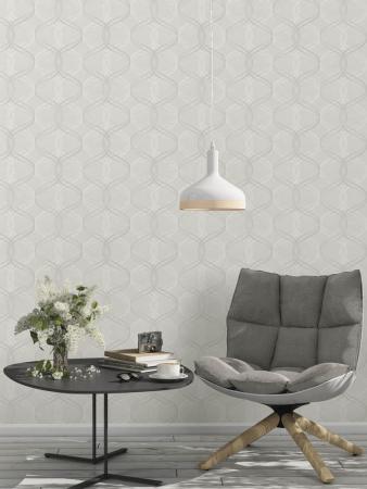 Фото – обои Rasch Ylvie 801637 || Rasch Ylvie 801637