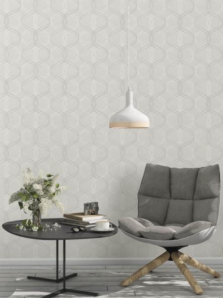 Фото Rasch Ylvie 801637