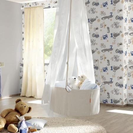 Фото – обои Rasch Prego 2 2019 700350 || Rasch Prego 2 2019 700350