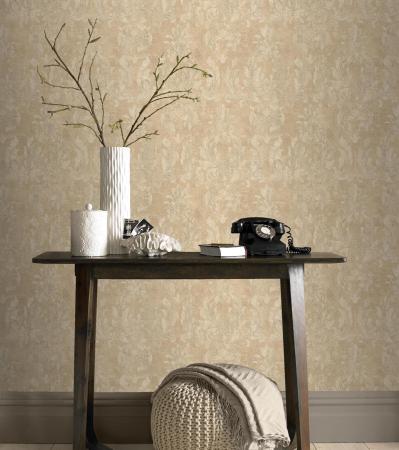 Фото – обои Rasch Vincenza 467468 || Rasch Vincenza 467468