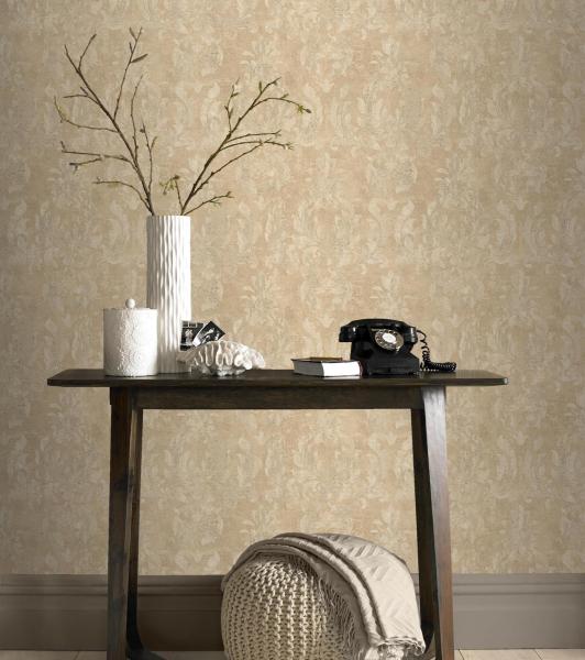 Фото Rasch Vincenza 467468