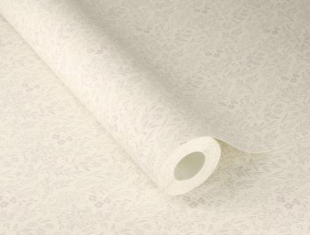 Rasch Country Living 970876