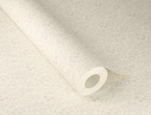 Фото Rasch Country Living 970876