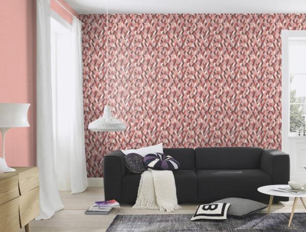 Фото Rasch Barbara Home 2 536737 (805611)